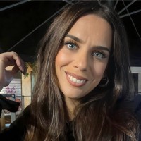Maria Belén Sánchez ruiz