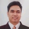 John Warwil Vidad