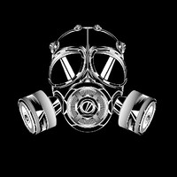 Rolly Gonzalesbenites