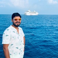 Titoo Kumar Rana