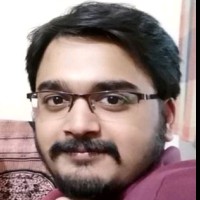 Prashanth H N