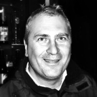 Johan Högberg