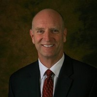 Stuart Eastman