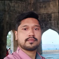 Bhushan Gujar