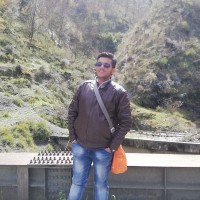 Ajay Gupta