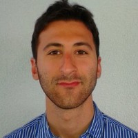 Nicola Ferrante