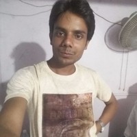 Raj Dwivedi
