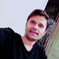 Vikram Vaishnav