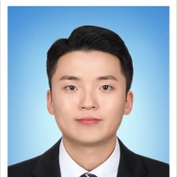 Hojin Chang