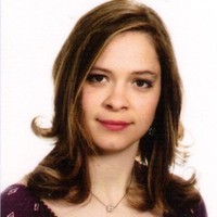 Marlene Sobral