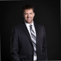 Mathieu Rocheleau
