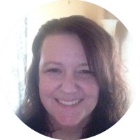 Christy Dennison, Med