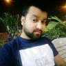 Abhishek Pathak
