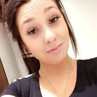 Joanie Fradette