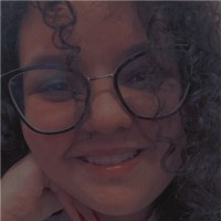 Juliana de Almeida Fogaça