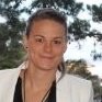 Laetitia GUILLEMETZ