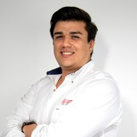 Felipe Eduardo Pérez Sánchez