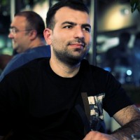 Ravan Fattahov