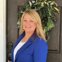 Tracy Palmer
