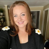 Sarah Chole