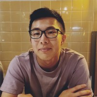 Brian Hui