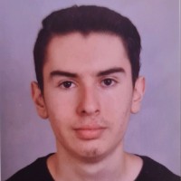 Cristian Chaves Álvarez
