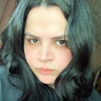 Azzul Bustillo