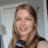 Sarah Morgan Meng