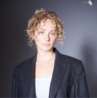 Emma Govaart