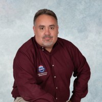 Paul Katrivanos
