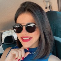 Mariana Simões de Paula