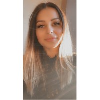 Amina Patel (Marla)