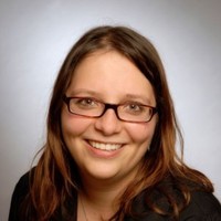 Lucia Waid