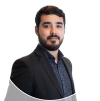 Maximiliano Rodriguez