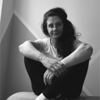 Iren Ivanova