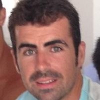 Daniel Silvestre