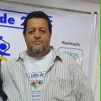 Caio Gonçalves