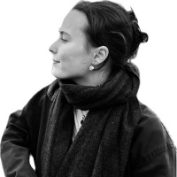 Eva Cordes