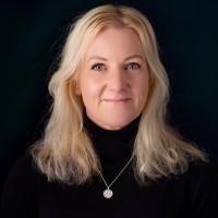 Lene Cathrine Rexten
