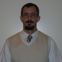 Lawrence Godin