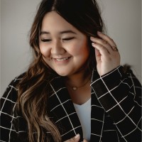 Ariana Decastro