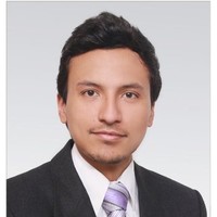 César Lozano
