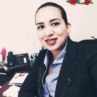 Joseline Campos