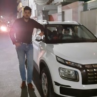 Kewal Krishan