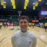 Tyler Molinari