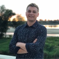 Bartosz Wrona