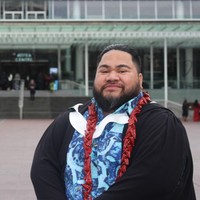 Punialavaa Lale Peteru