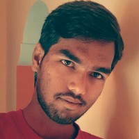 Bharath Kumar