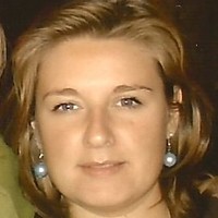 Raquel Delgado García del Castillo