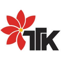 Tâm Thành Khang Prudential Đà Lạt